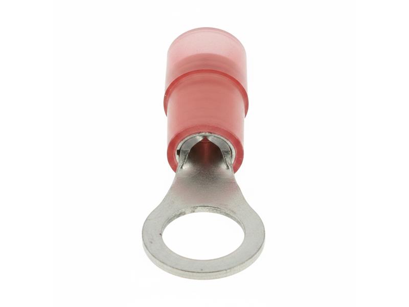 ABB THOMAS & BETTS RC363UF