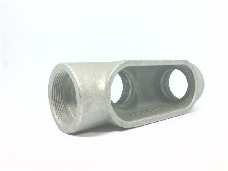 EATON CORPORATION TB67