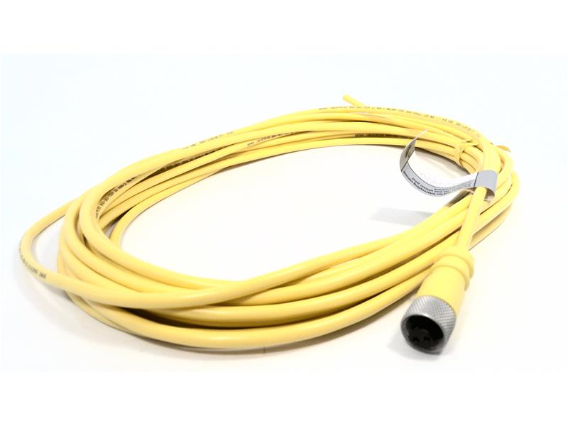 NSI INDUSTRIES 202A0300G