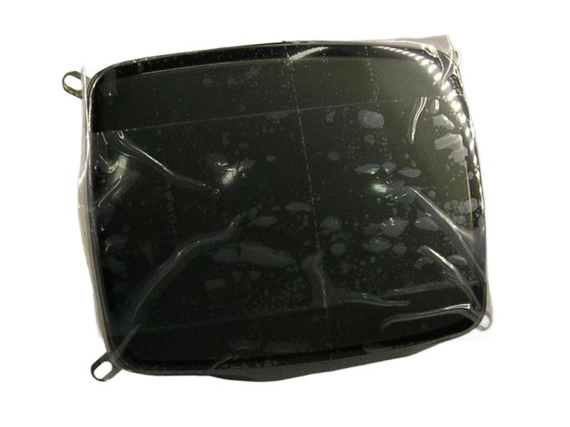 VIDEO DISPLAY VDC1201DPDBBE