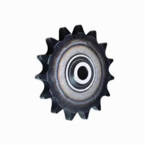 TIMKEN 008-5017S