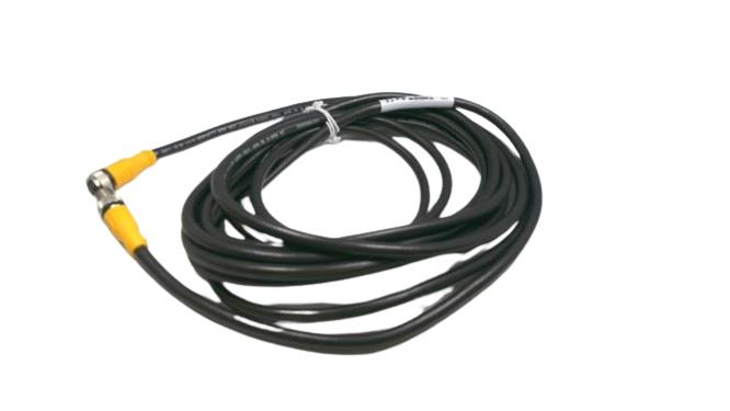 TURCK E-RKC 8T-930-5-RSC 8T