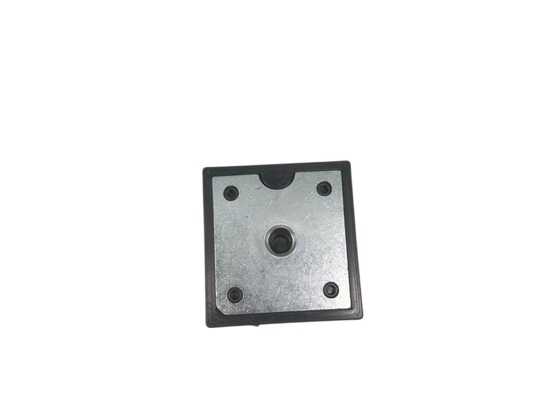K200A08 by MITSUBISHI