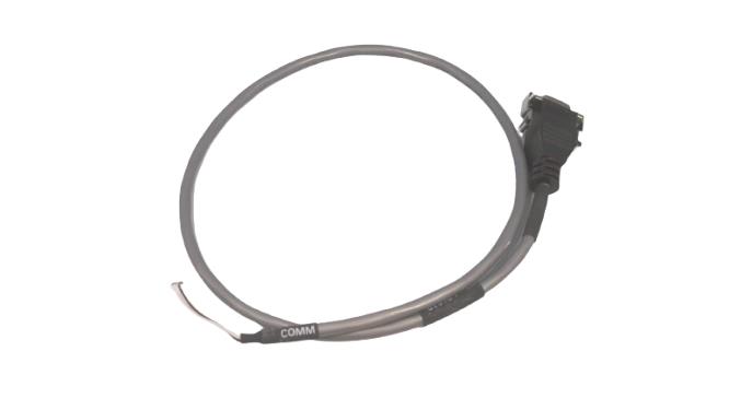 ASEA BROWN BOVERI 615187-1A