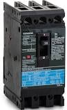 SIEMENS ED63B030L