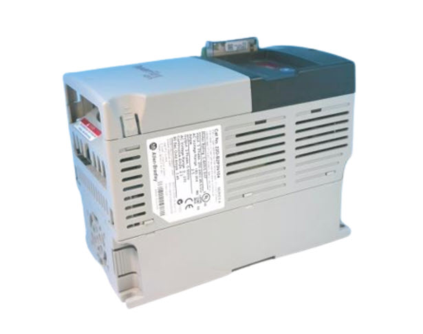 ALLEN BRADLEY 22D-B2P3N104