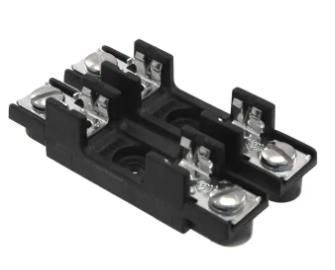 EATON CORPORATION S-8301-2