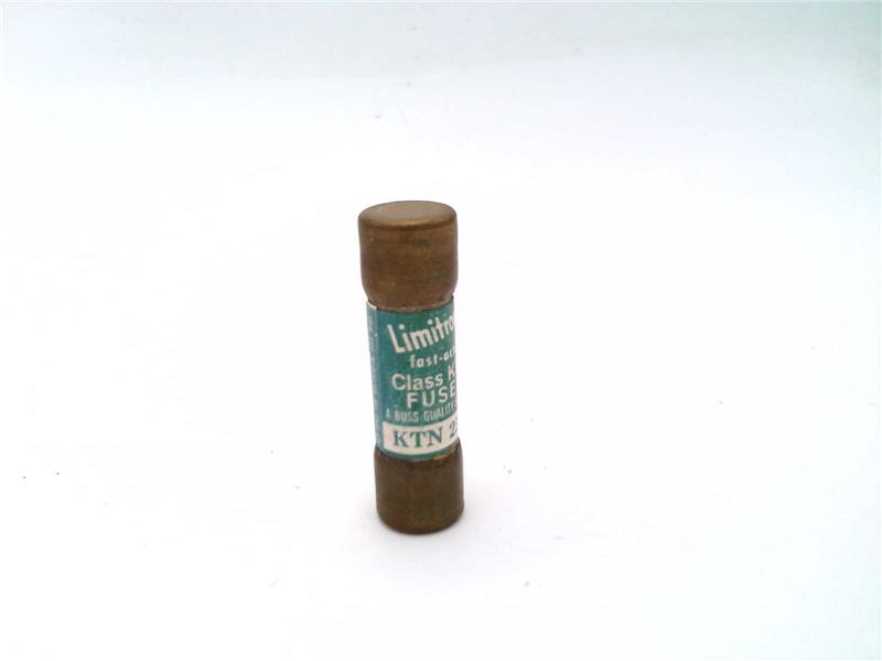 EATON CORPORATION KTN-25