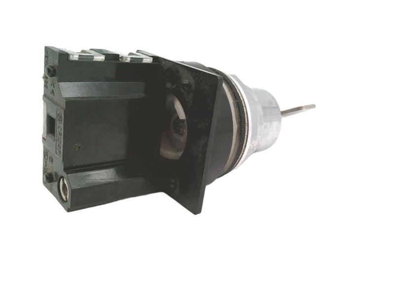 GENERAL ELECTRIC CR104PSK34A91W