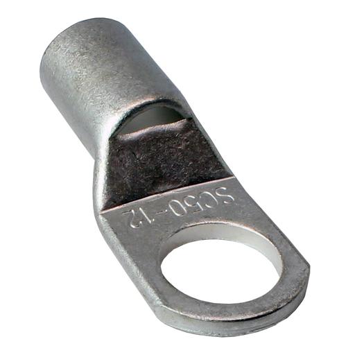 FERRULES DIRECT SCH65