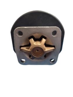 ITT 1.5-N-EN-31-M7-A217