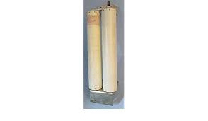 GENERAL ELECTRIC 55A213937P425B