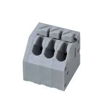 DINKLE 0136-2103