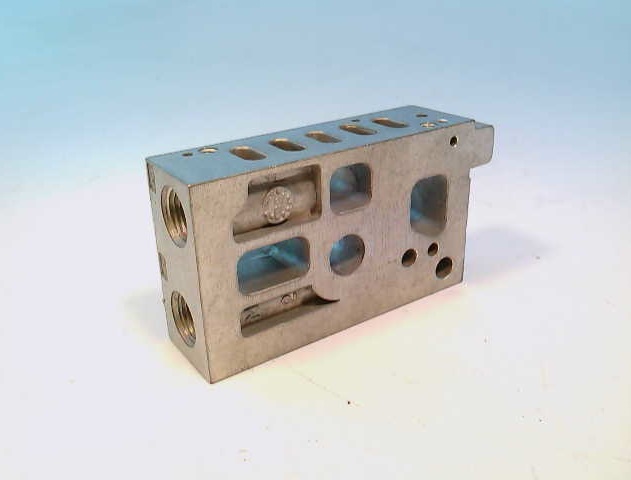 FESTO AW-ME-1/8-NPT