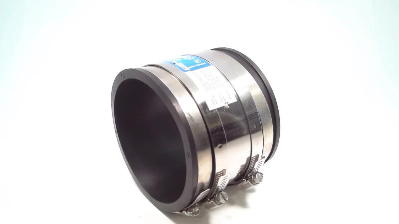 DEKS NORTH AMERICA DX1056-44SR