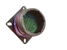 SOURIAU D38999/20ME26PN