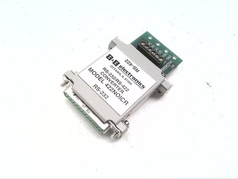 422NOICR by ADVANTECH