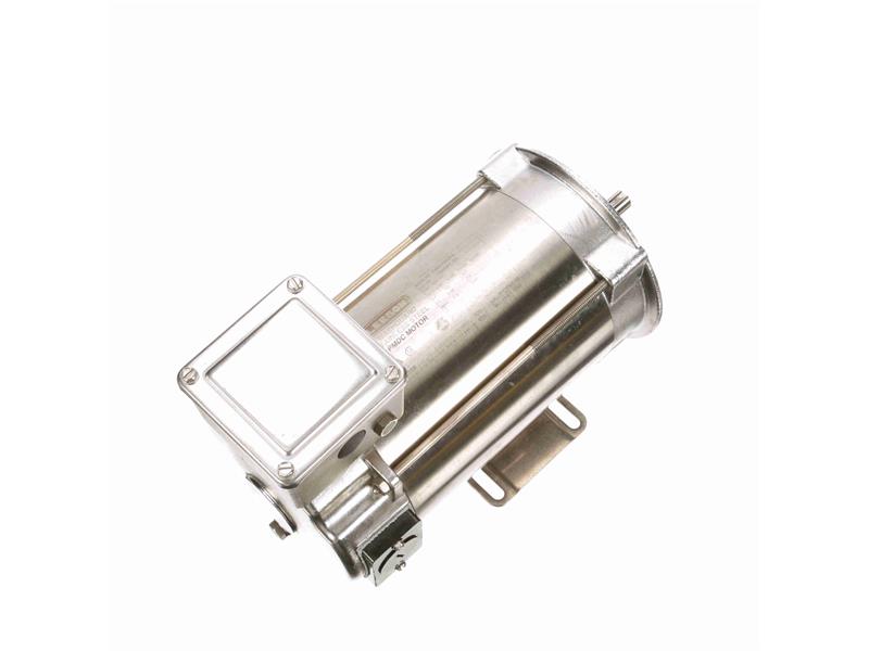 REGAL REXNORD 109067.00