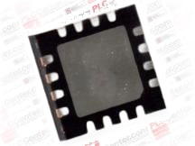 TEXAS INSTRUMENTS SEMI TPS60255RTET