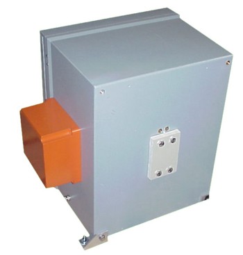 AJAX TOCCO MAGNETHERMIC CORP PI45013