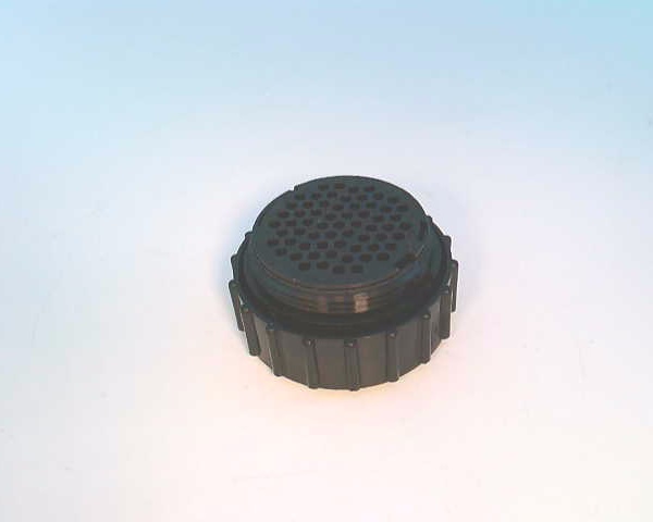 TE CONNECTIVITY 205842-1