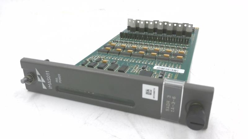 ASEA BROWN BOVERI IMASO-11