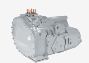 UNITED TECHNOLOGIES 06NW2209S7EAA00