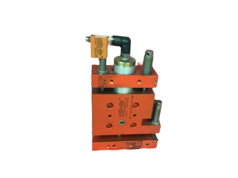 ML-26/25-00-42 by METOFER AUTOMATION