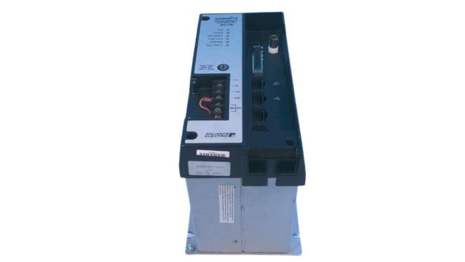 ASEA BROWN BOVERI 45C17B