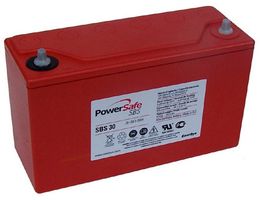 ENERSYS SBS-30