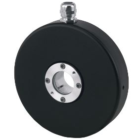 ENCODER PRODUCTS 775-B-S-1000-Q-OC-D-P-A-N-N