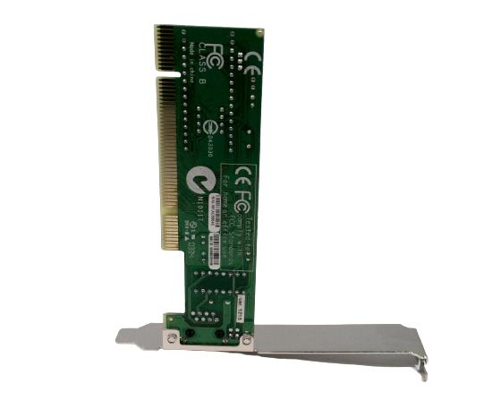 BELKIN F5D5000