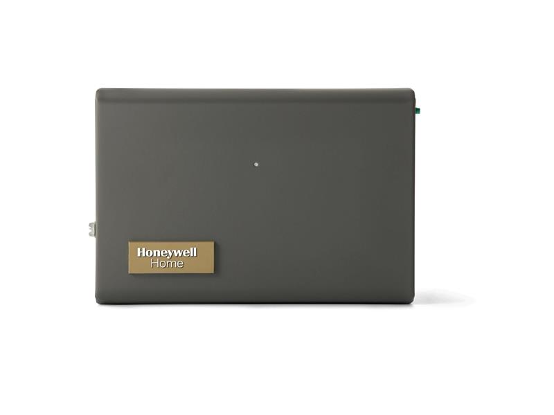 L8148A1017 by HONEYWELL