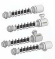 MARECHAL ELECTRIC SA 31-6A029