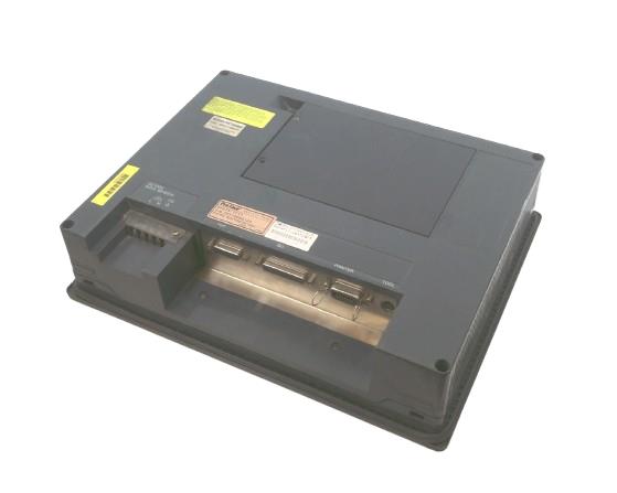 SCHNEIDER ELECTRIC GP675-TC11