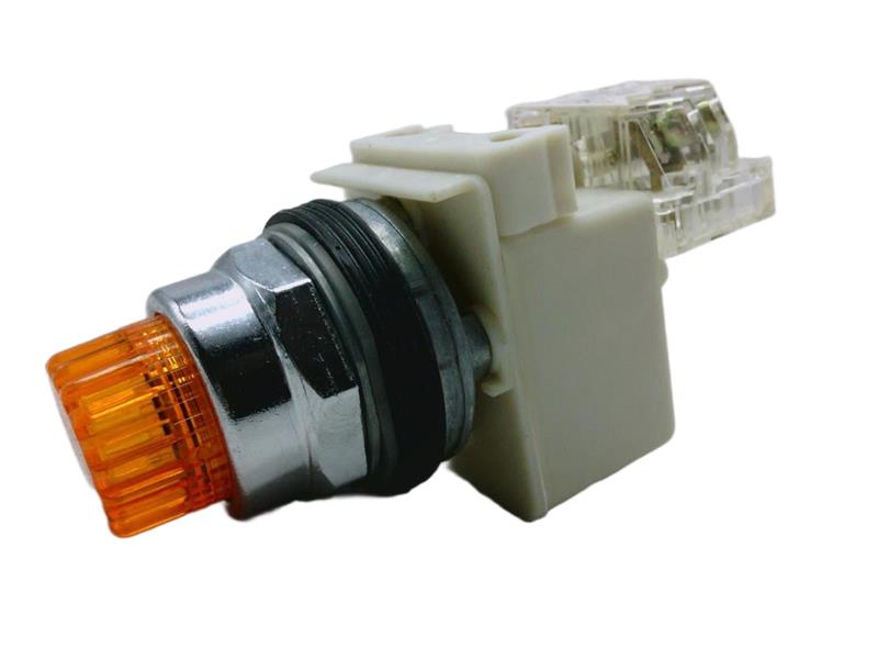 9001K2L38AH13 by SCHNEIDER ELECTRIC