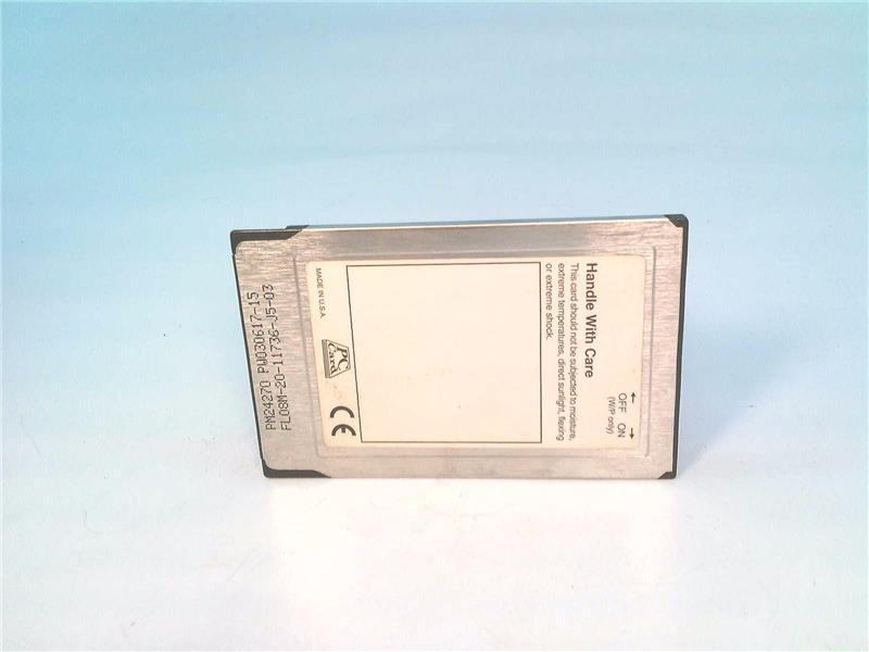 SIEMENS 6FC5250-6CY30-5AH0