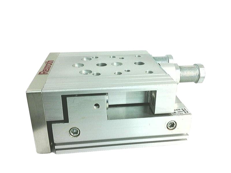 MSC-2540-SE by BOSCH