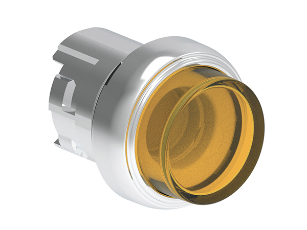 LOVATO LPSQL205
