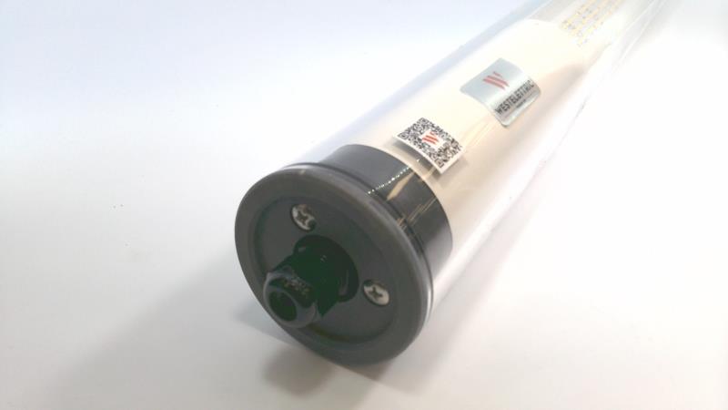 WESTELETTRIC 1232252010 LEC