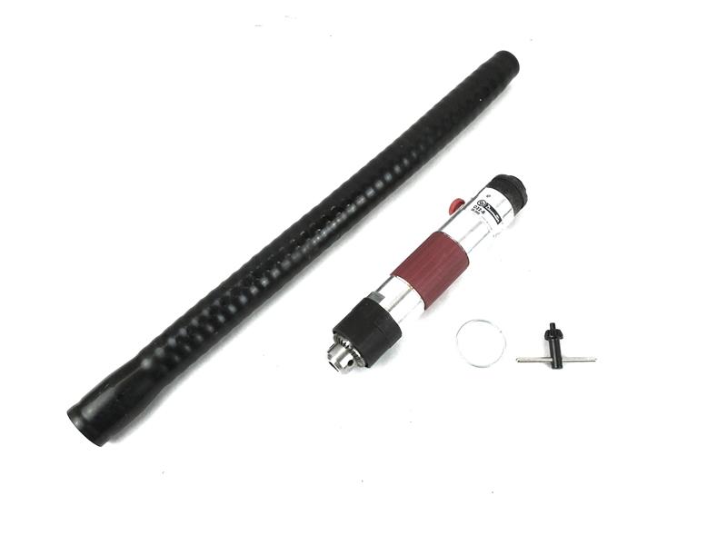 DESOUTTER D22-S-20000