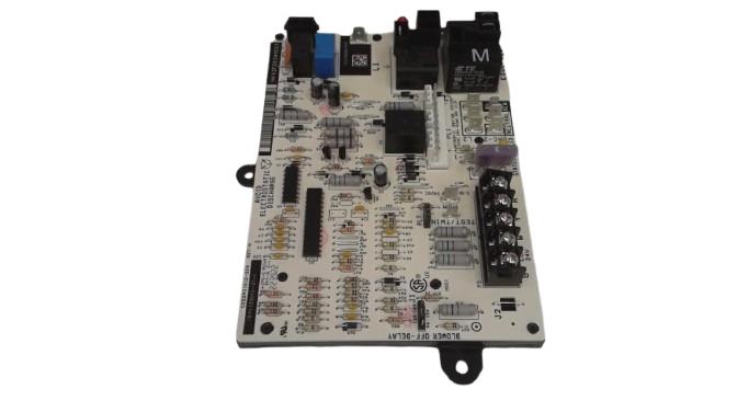 UNITED TECHNOLOGIES CEBD431012-02A