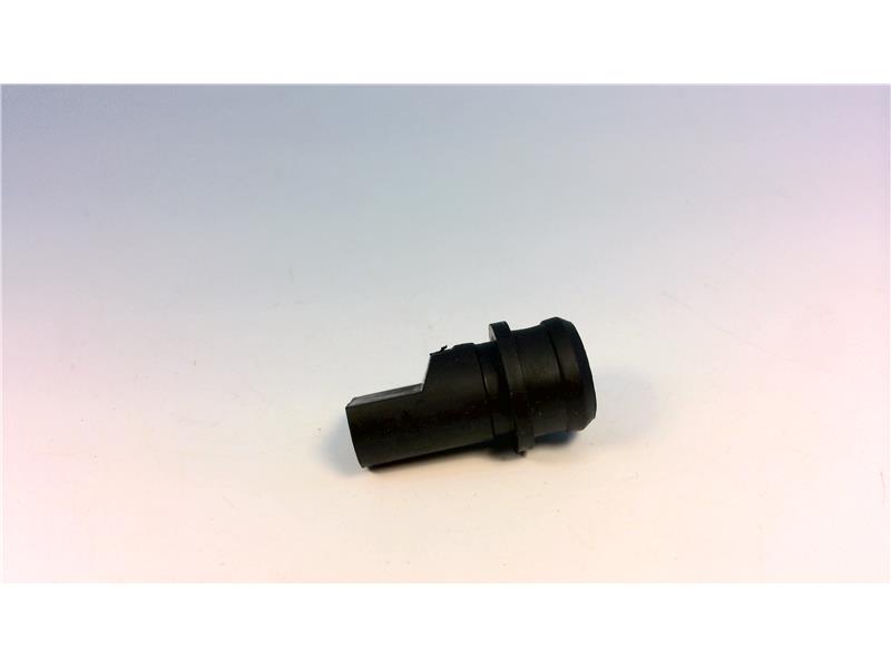 AMPHENOL 044 103 10003