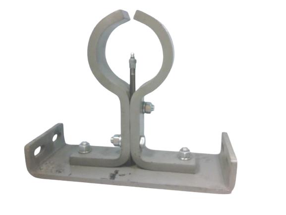 MARTIN SPROCKET & GEAR INC 12XH2266-0