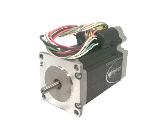 MDI1FRD23C7 by SCHNEIDER ELECTRIC