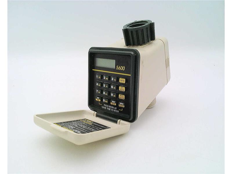 900-04465-5600 by GREEN THUMB