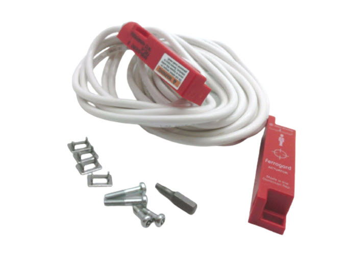 ALLEN BRADLEY 440N-G02082