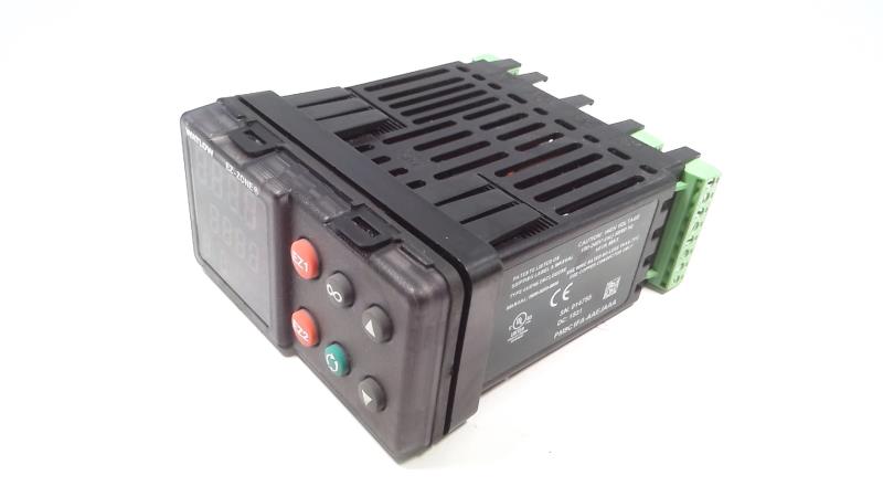 WATLOW PM9C1FA-AAEJAAA