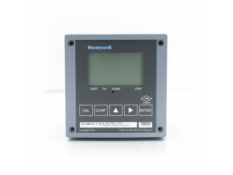 HONEYWELL APT2000PH-000001