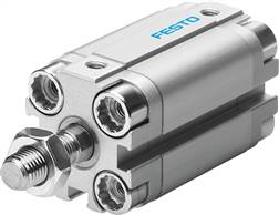 FESTO ADVU-16-25-A-P-A